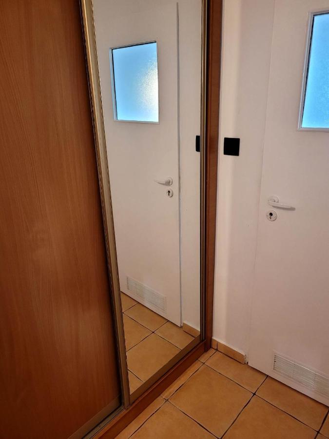 Bm Apartamenty Centrum Miedzyzdroje Parking W Cenie ภายนอก รูปภาพ